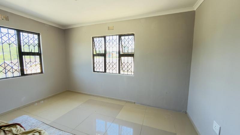 3 Bedroom Property for Sale in Lovu KwaZulu-Natal