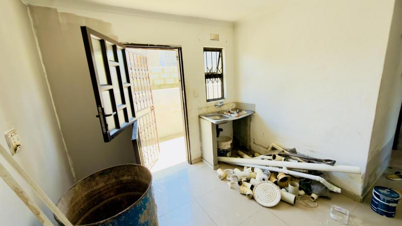 3 Bedroom Property for Sale in Lovu KwaZulu-Natal