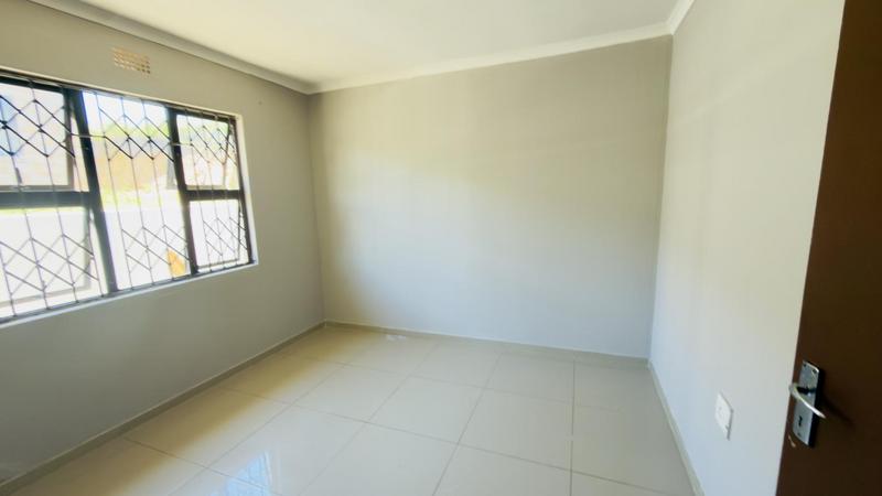 3 Bedroom Property for Sale in Lovu KwaZulu-Natal