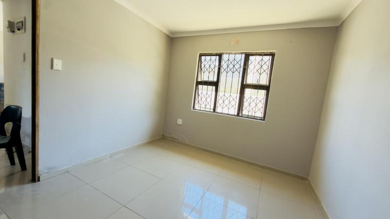3 Bedroom Property for Sale in Lovu KwaZulu-Natal