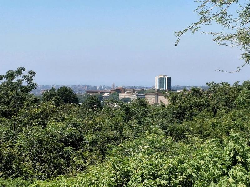 3 Bedroom Property for Sale in Atholl Heights KwaZulu-Natal