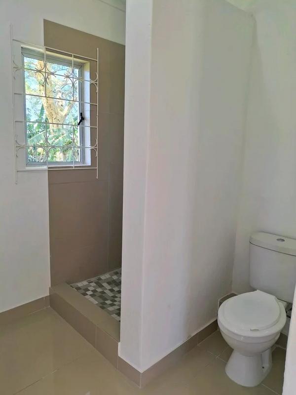 3 Bedroom Property for Sale in Atholl Heights KwaZulu-Natal