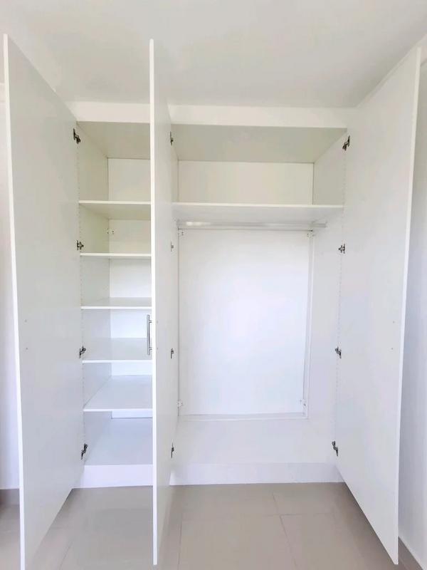 3 Bedroom Property for Sale in Atholl Heights KwaZulu-Natal