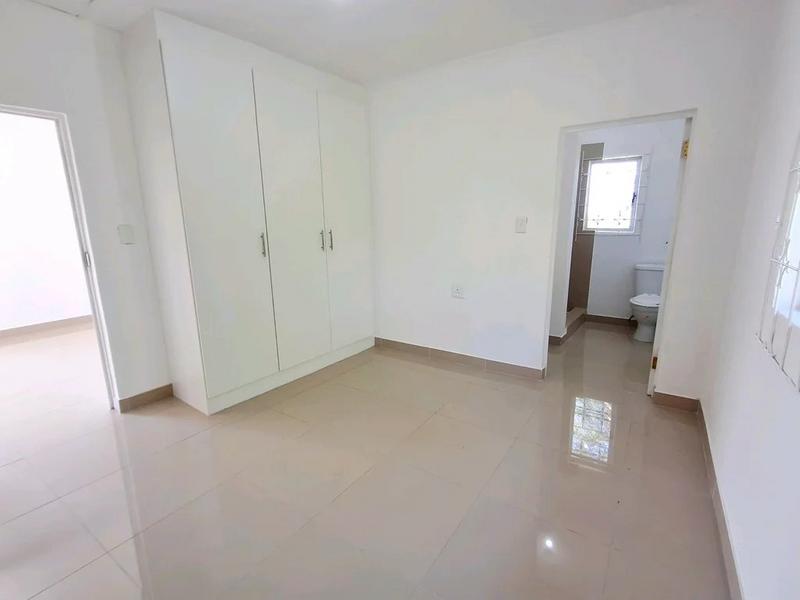 3 Bedroom Property for Sale in Atholl Heights KwaZulu-Natal