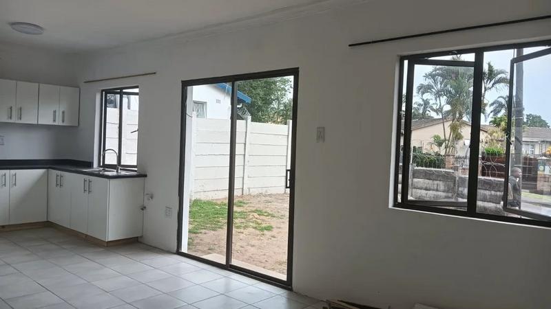 To Let 2 Bedroom Property for Rent in Pinelands KwaZulu-Natal
