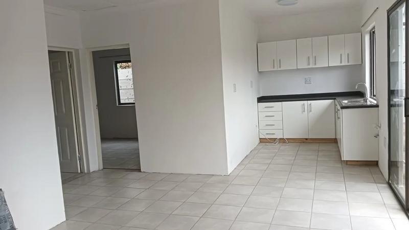 To Let 2 Bedroom Property for Rent in Pinelands KwaZulu-Natal