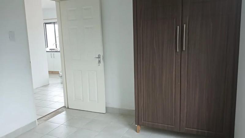 To Let 2 Bedroom Property for Rent in Pinelands KwaZulu-Natal