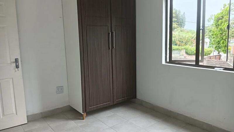 To Let 2 Bedroom Property for Rent in Pinelands KwaZulu-Natal