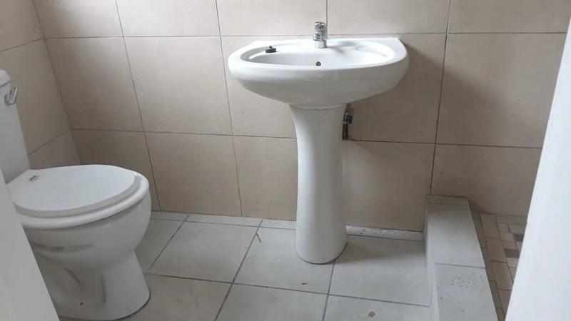 To Let 2 Bedroom Property for Rent in Pinelands KwaZulu-Natal