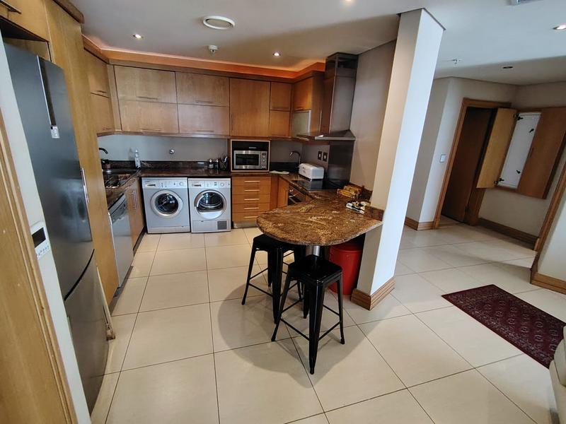 2 Bedroom Property for Sale in Umhlanga KwaZulu-Natal