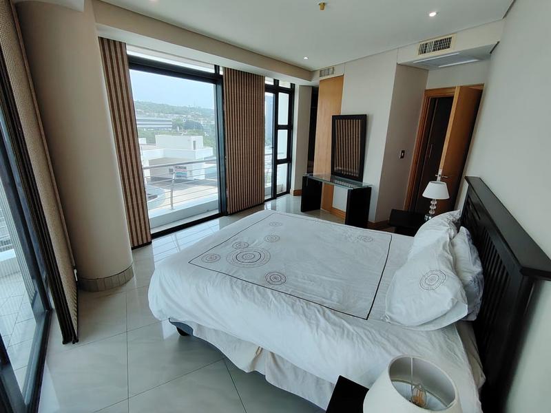 2 Bedroom Property for Sale in Umhlanga KwaZulu-Natal