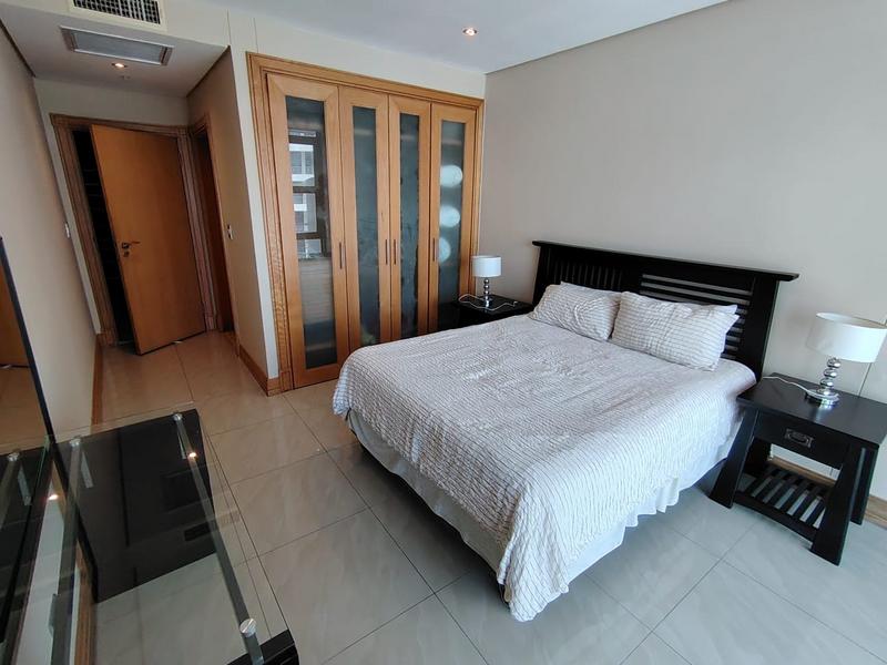 2 Bedroom Property for Sale in Umhlanga KwaZulu-Natal