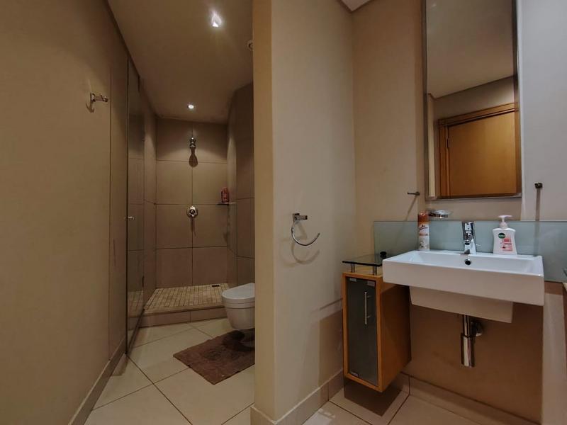 2 Bedroom Property for Sale in Umhlanga KwaZulu-Natal