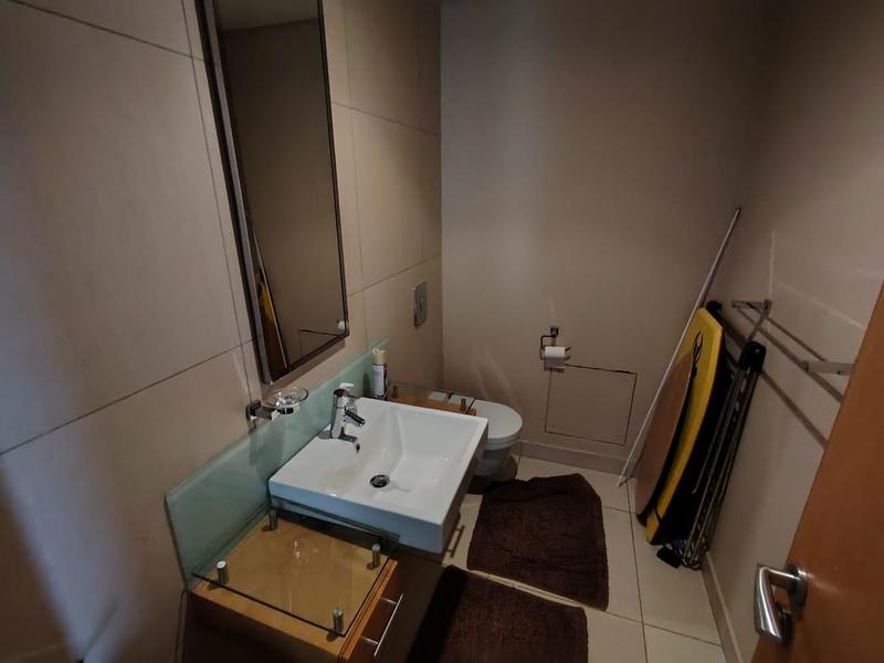 2 Bedroom Property for Sale in Umhlanga KwaZulu-Natal