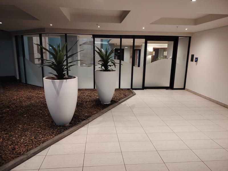 2 Bedroom Property for Sale in Umhlanga KwaZulu-Natal