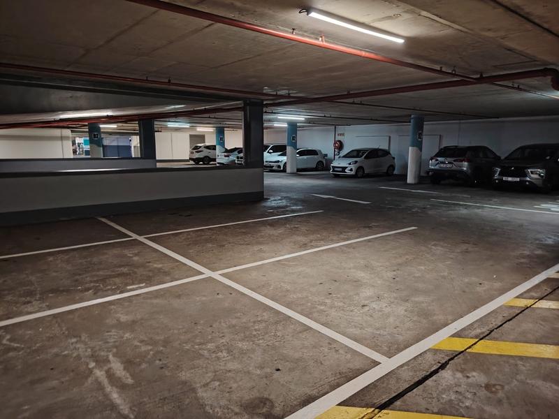 2 Bedroom Property for Sale in Umhlanga KwaZulu-Natal