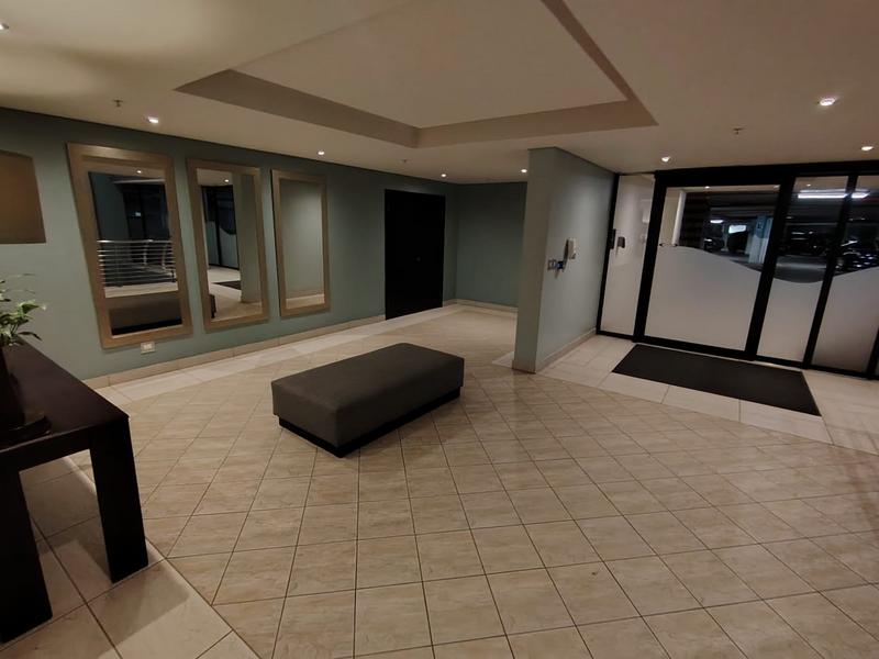 2 Bedroom Property for Sale in Umhlanga KwaZulu-Natal