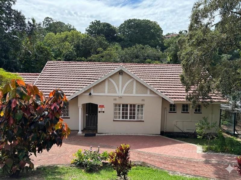 5 Bedroom Property for Sale in Atholl Heights KwaZulu-Natal
