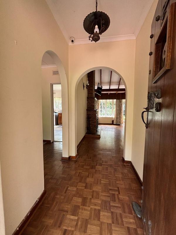 5 Bedroom Property for Sale in Atholl Heights KwaZulu-Natal