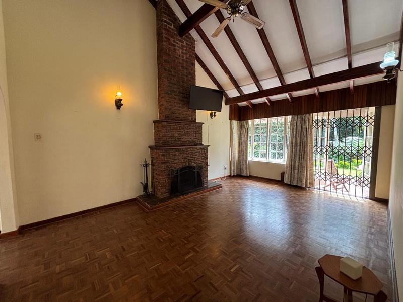 5 Bedroom Property for Sale in Atholl Heights KwaZulu-Natal