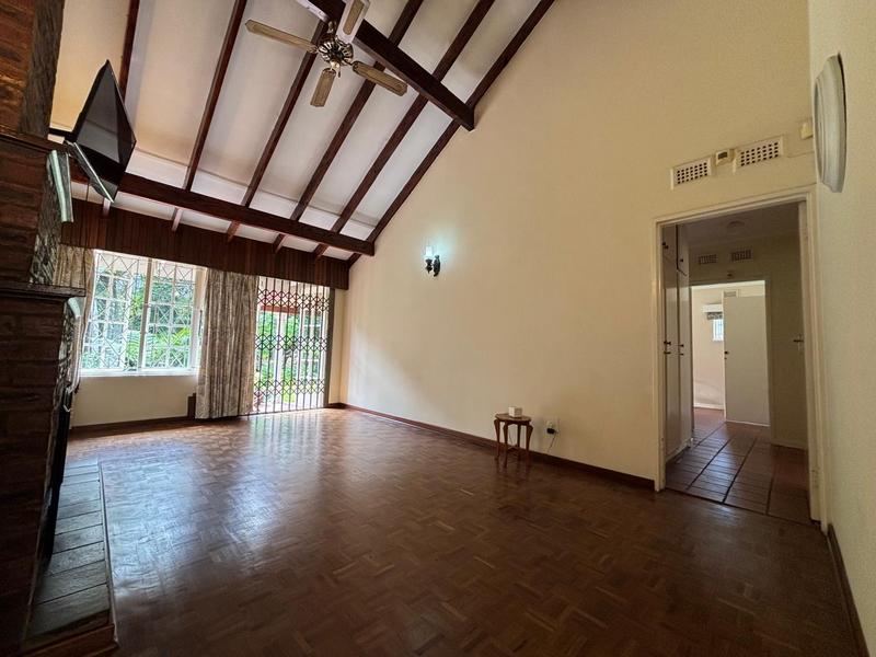 5 Bedroom Property for Sale in Atholl Heights KwaZulu-Natal