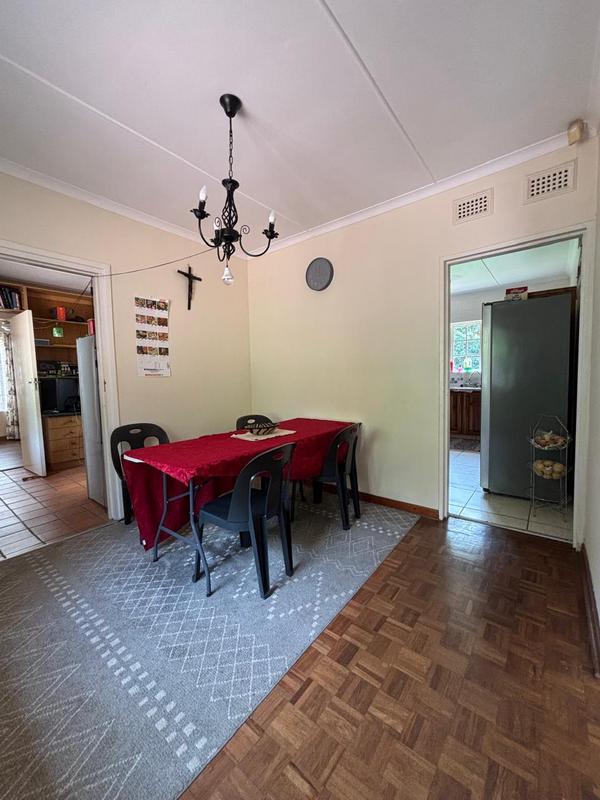 5 Bedroom Property for Sale in Atholl Heights KwaZulu-Natal