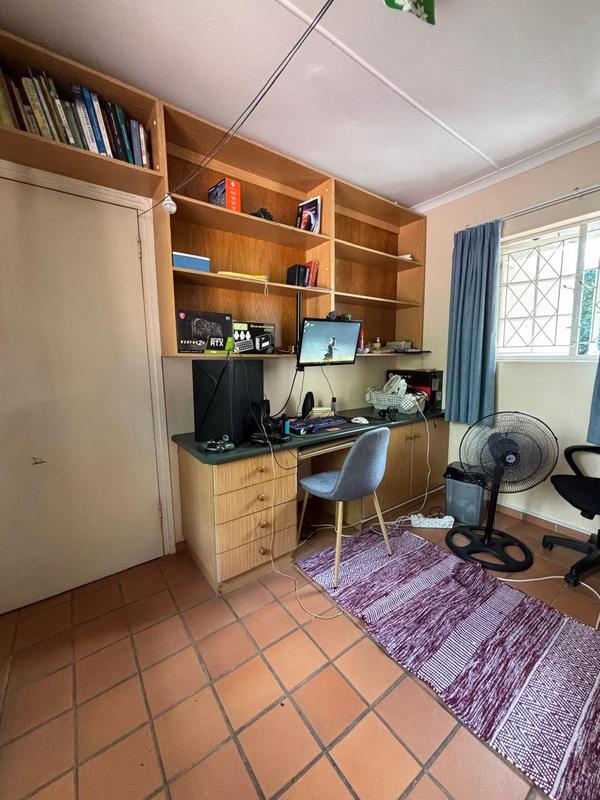 5 Bedroom Property for Sale in Atholl Heights KwaZulu-Natal