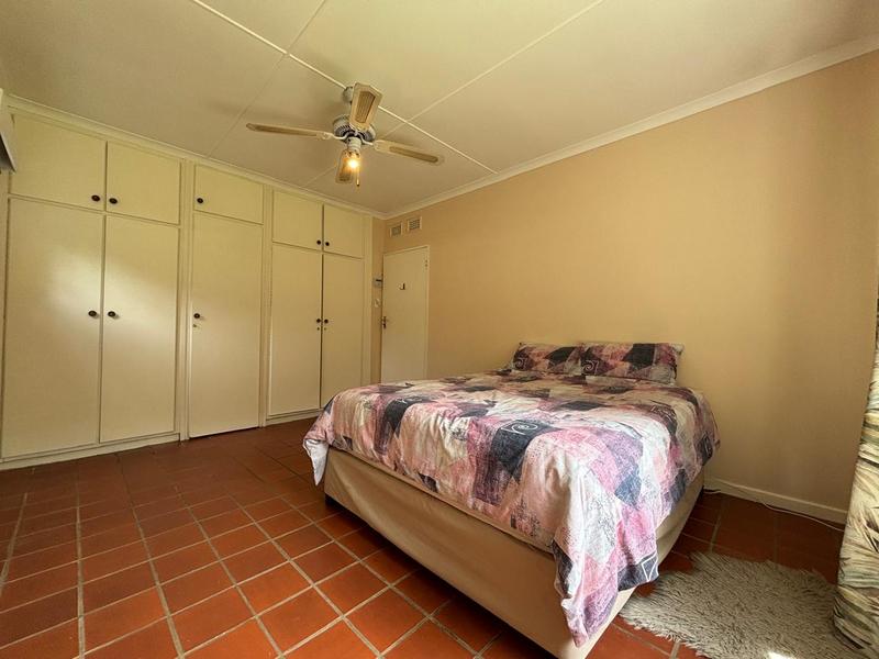 5 Bedroom Property for Sale in Atholl Heights KwaZulu-Natal