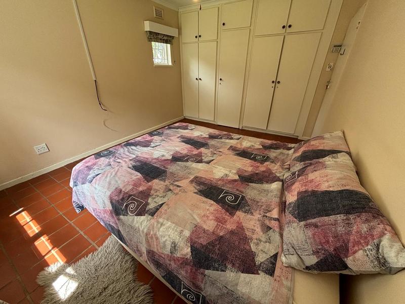 5 Bedroom Property for Sale in Atholl Heights KwaZulu-Natal