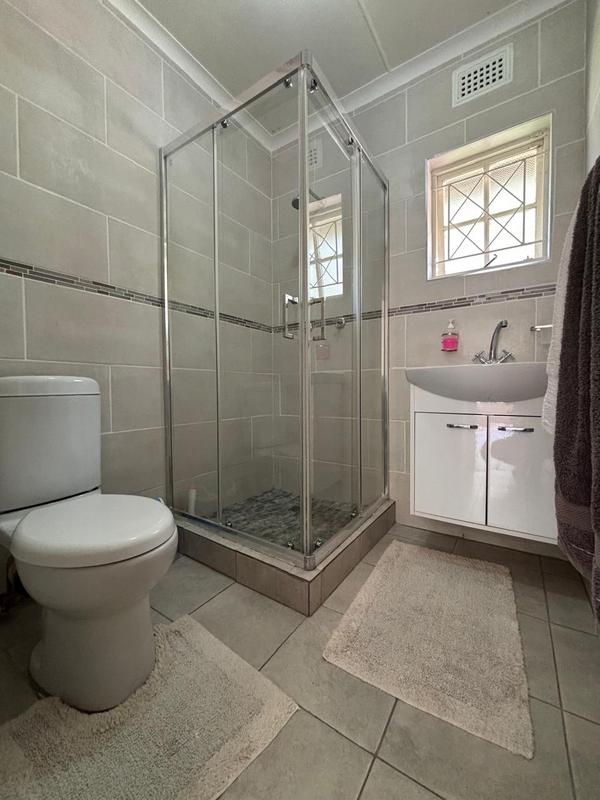 5 Bedroom Property for Sale in Atholl Heights KwaZulu-Natal