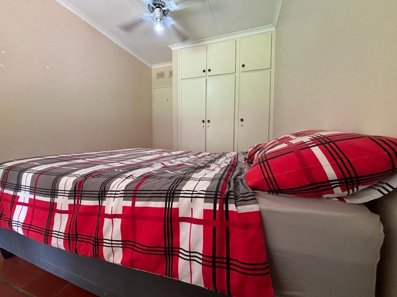 5 Bedroom Property for Sale in Atholl Heights KwaZulu-Natal