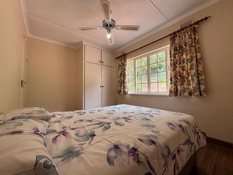 5 Bedroom Property for Sale in Atholl Heights KwaZulu-Natal