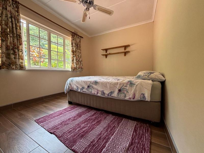5 Bedroom Property for Sale in Atholl Heights KwaZulu-Natal