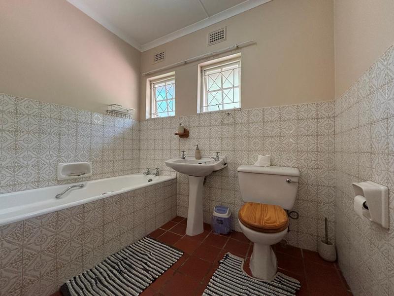 5 Bedroom Property for Sale in Atholl Heights KwaZulu-Natal