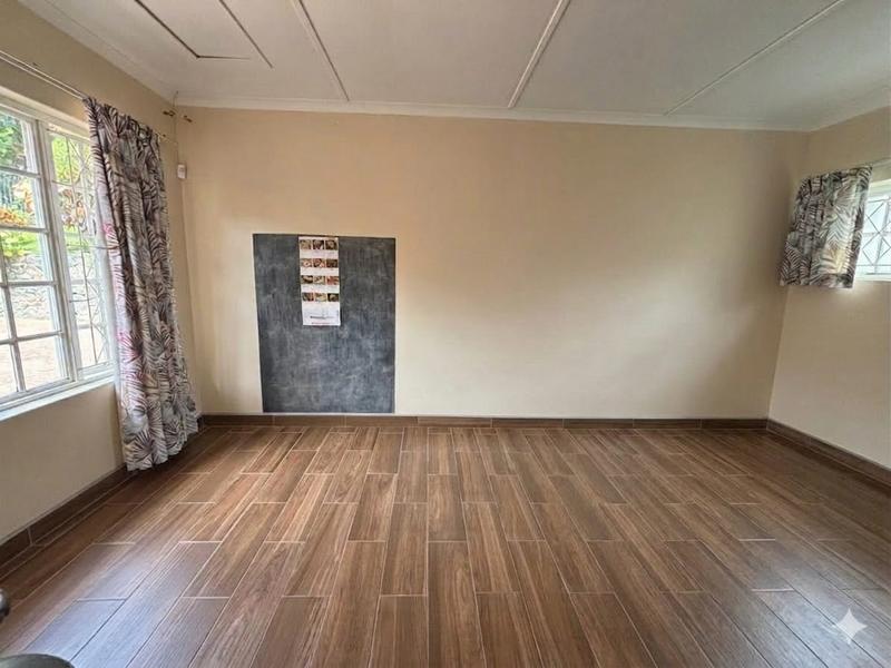 5 Bedroom Property for Sale in Atholl Heights KwaZulu-Natal