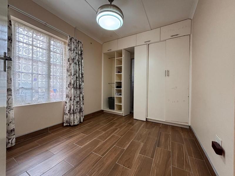 5 Bedroom Property for Sale in Atholl Heights KwaZulu-Natal