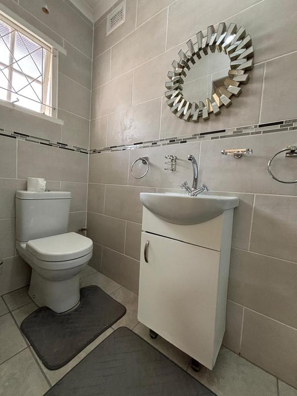 5 Bedroom Property for Sale in Atholl Heights KwaZulu-Natal