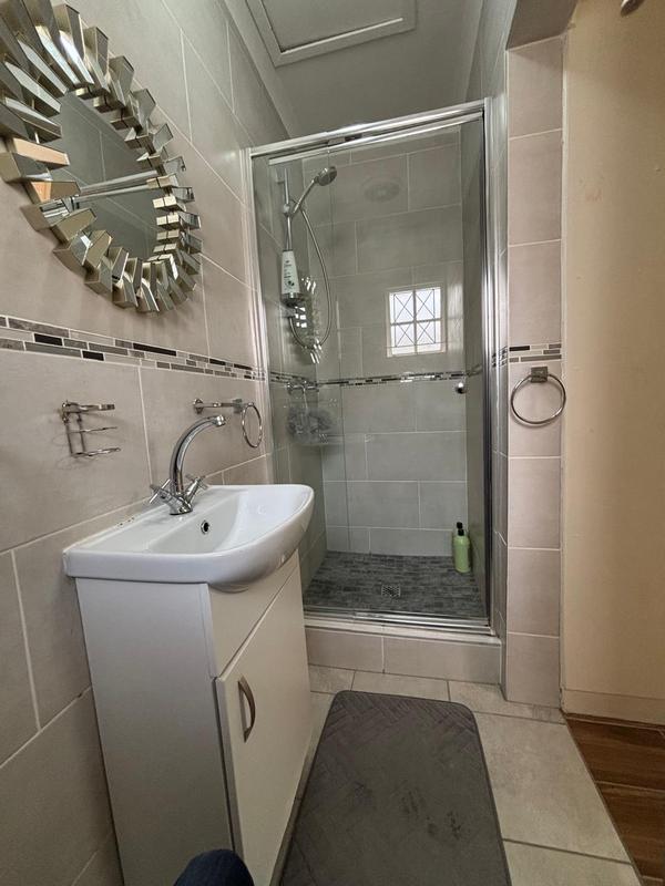 5 Bedroom Property for Sale in Atholl Heights KwaZulu-Natal