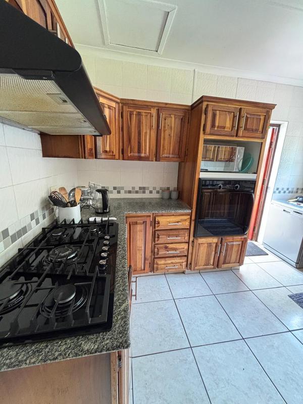 5 Bedroom Property for Sale in Atholl Heights KwaZulu-Natal