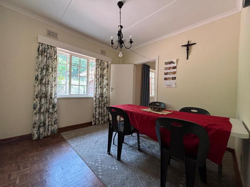 5 Bedroom Property for Sale in Atholl Heights KwaZulu-Natal