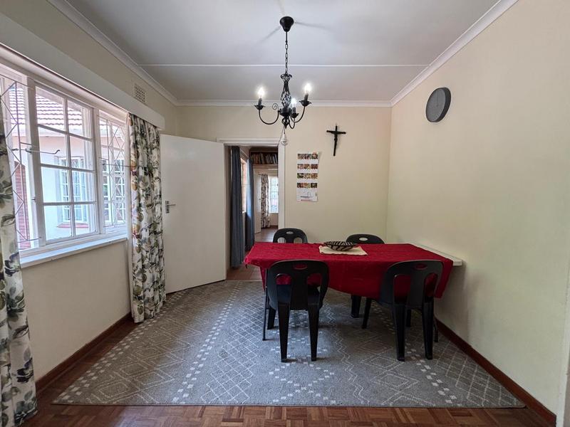 5 Bedroom Property for Sale in Atholl Heights KwaZulu-Natal