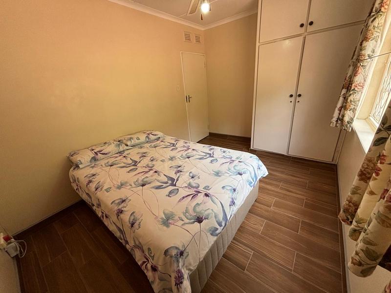 5 Bedroom Property for Sale in Atholl Heights KwaZulu-Natal