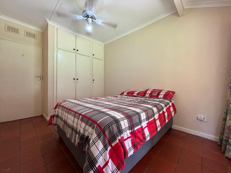 5 Bedroom Property for Sale in Atholl Heights KwaZulu-Natal