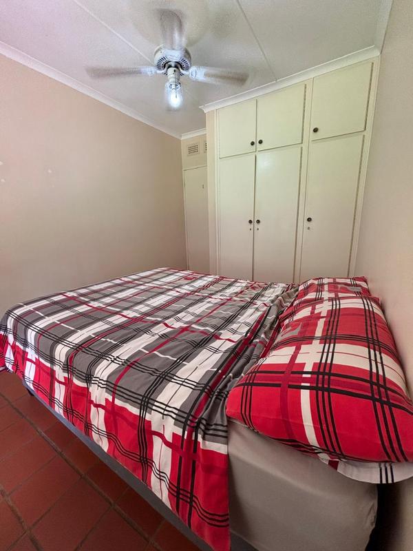 5 Bedroom Property for Sale in Atholl Heights KwaZulu-Natal