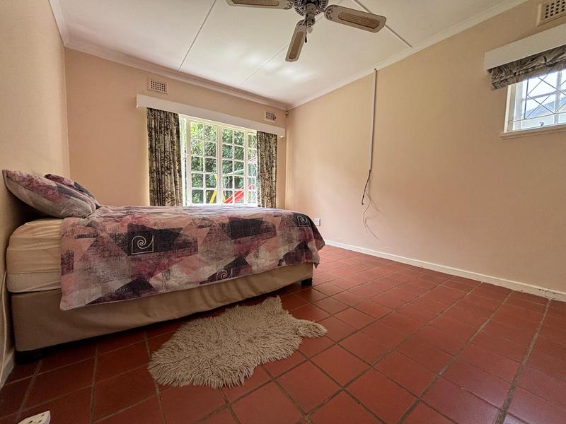 5 Bedroom Property for Sale in Atholl Heights KwaZulu-Natal