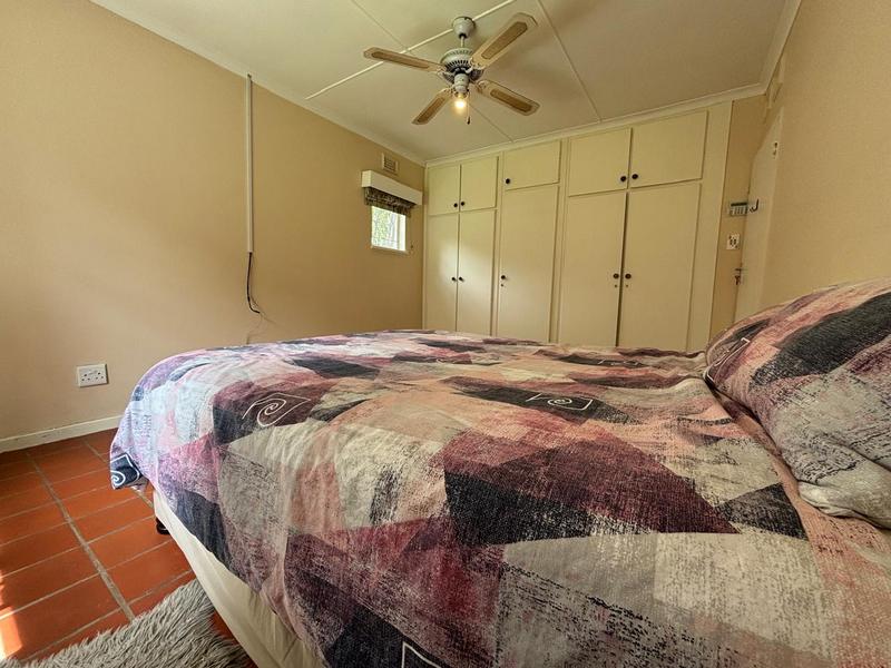 5 Bedroom Property for Sale in Atholl Heights KwaZulu-Natal