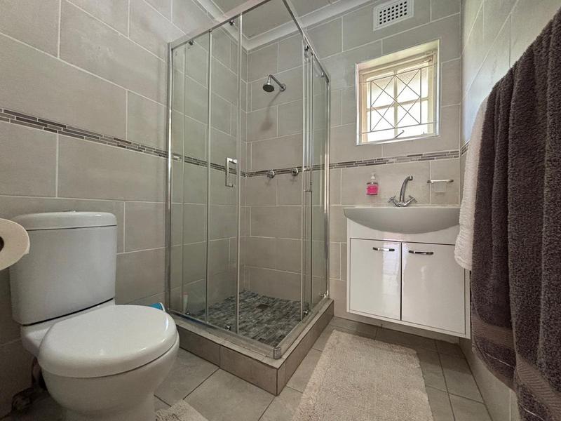 5 Bedroom Property for Sale in Atholl Heights KwaZulu-Natal