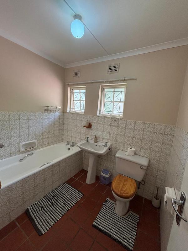 5 Bedroom Property for Sale in Atholl Heights KwaZulu-Natal