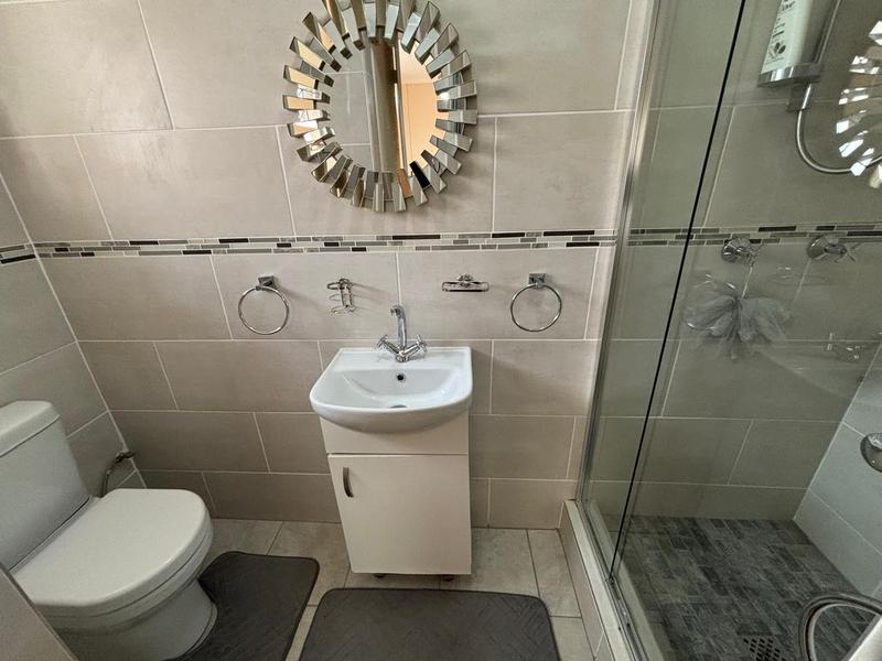 5 Bedroom Property for Sale in Atholl Heights KwaZulu-Natal