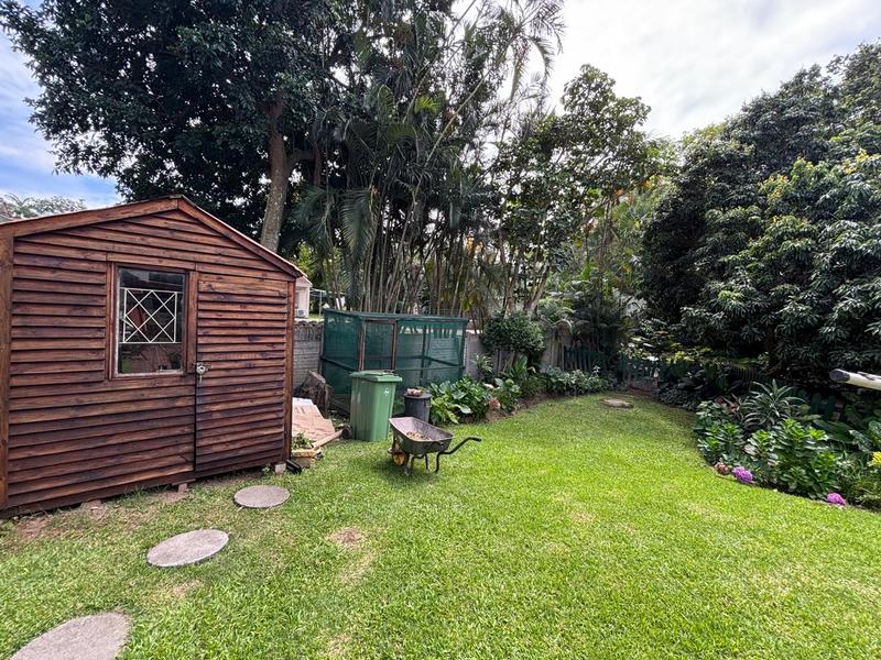 5 Bedroom Property for Sale in Atholl Heights KwaZulu-Natal